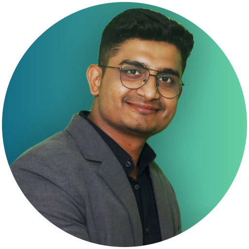 CS Midhas Purohit for CA CS CMA 11 12 Commerce Courses on LectureKart