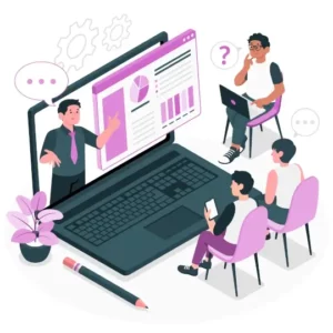 CSEET Online Classes Free Demo by LectureKart