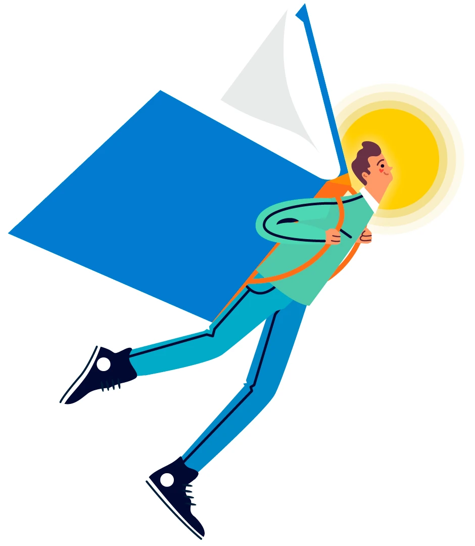 CSEET Study Material by Lecturekart