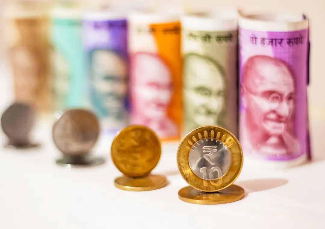 RBI Amends FEMA to Boost INR-based CrossBorder Trade and Investment