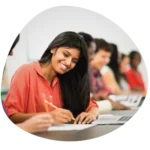 CA Foundation classes online by lecturekart - i1