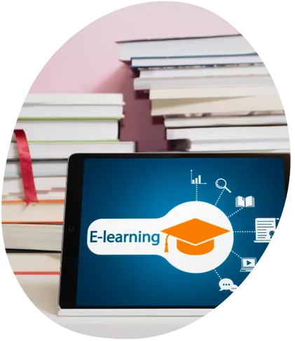 CA Foundation classes online by lecturekart - i3